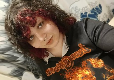 amy insanity 無料女優 写真