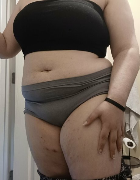 amy insanity 独占女優 写真