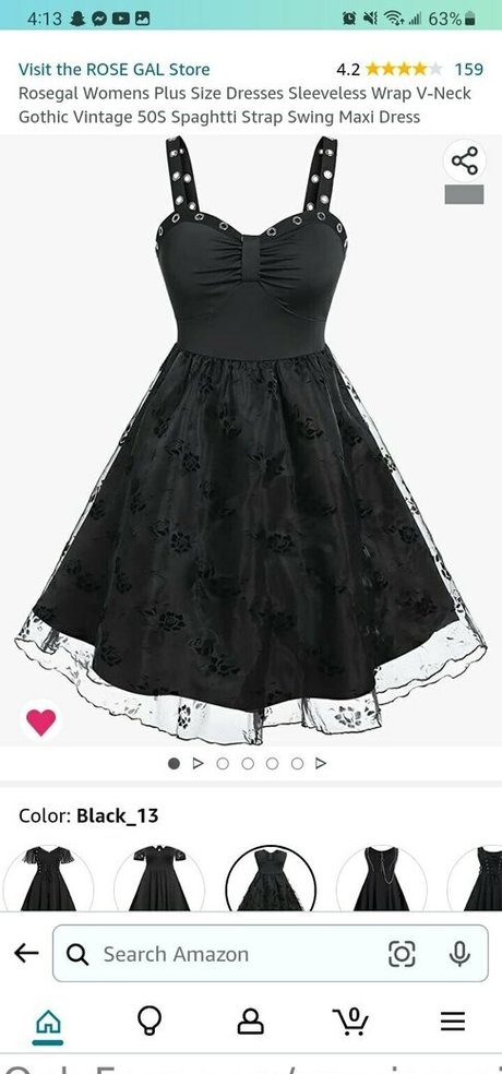 amy insanity ポルノスター アート 写真