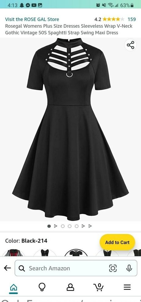 ゲイビデオ OnlyFans アートxxx 写真