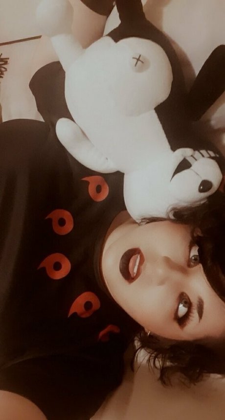 amy insanity 素敵なポルノスター 写真