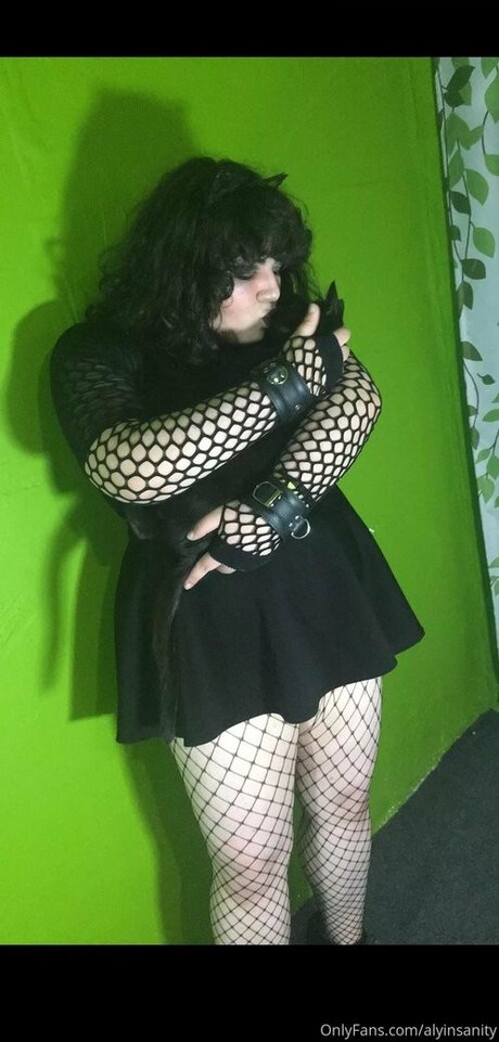 アジア人のティーンの足 オンリーファンズ アートxxx 写真