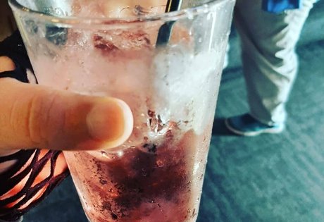 小さなオンリーファンズ 美しいxxx ギャラリー