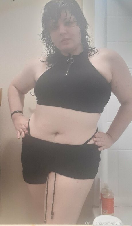 amy insanity 美しいスター 写真