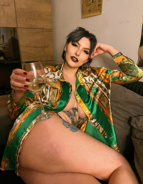 セクシーな黒人オンリーファンズ 無料セックス 写真