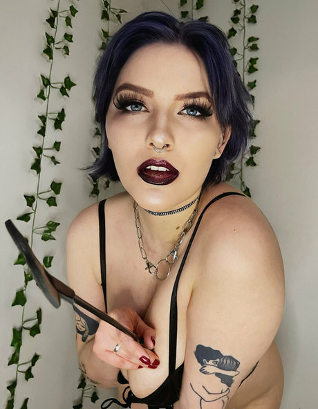 ms mecha ポルノスター アダルト 画像