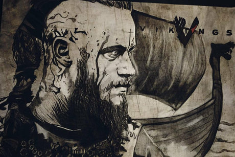 大きな乳首オンリーファンズ 素敵 写真