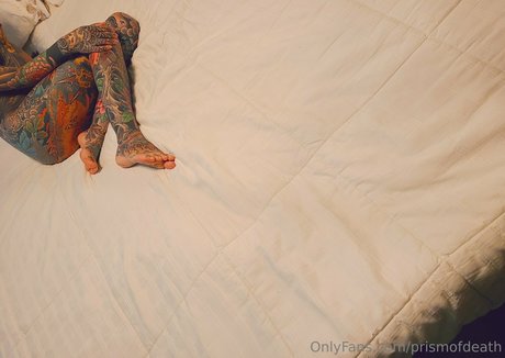 ポーグ xxx オンリーファンズ 限定 画像