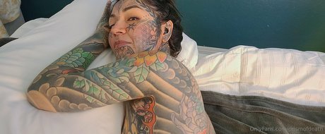 ティーンウェブカメラOnlyFans 無料エロ 画像