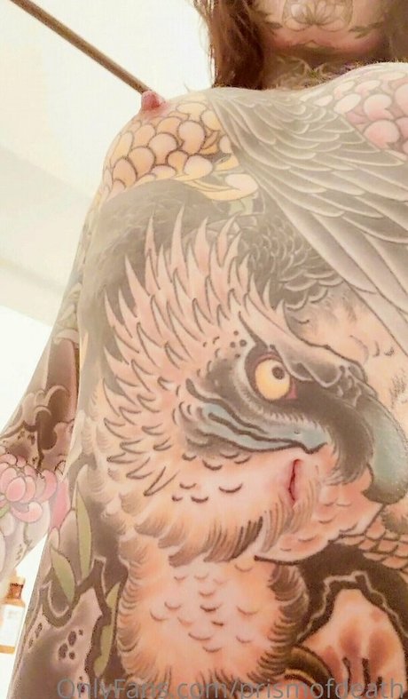 ロシアのお母さんOnlyFans アートポルノ 写真