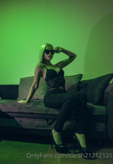 sarah21212121 ポルノスター 美しい 画像