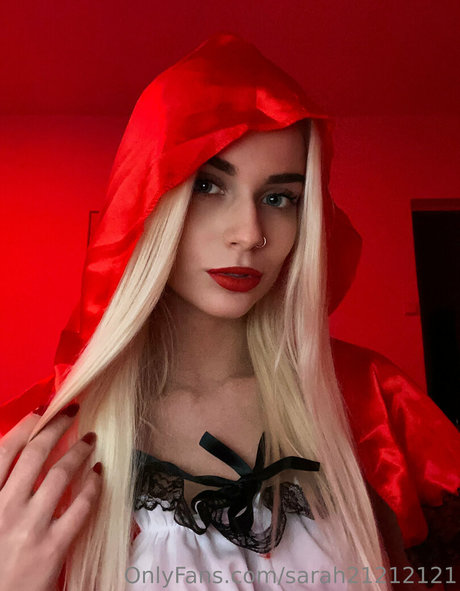 sarah21212121 美しいスター 画像