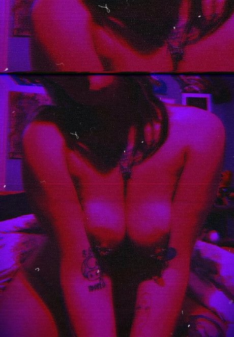 thatkitten2 ポルノスター パーフェクト 写真