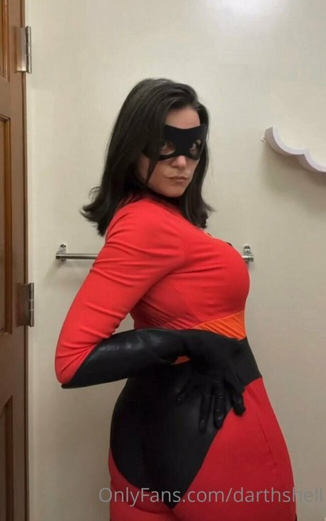 アマチュア自家製OnlyFans 美しいポルノ 画像