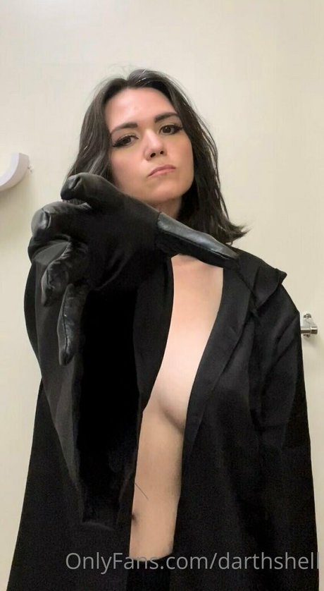 巨根アナルOnlyFans えろ 写真