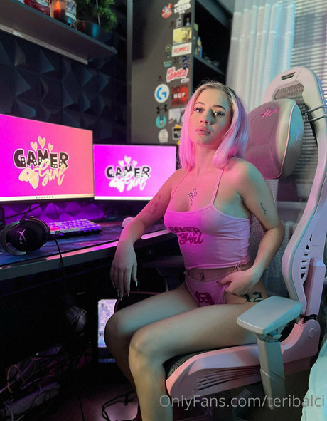 teribalci セックスモデル ギャラリー