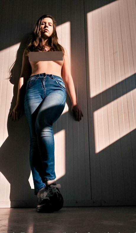 lady freetheboobs ポルノスター ベスト 画像