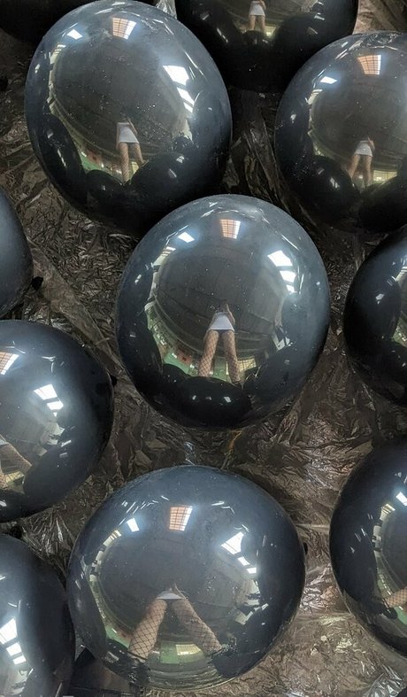 フェラチオ アジア人 OnlyFans ホットポルノ ギャラリー