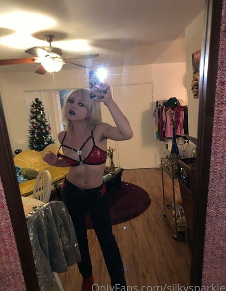 レズビアンの足OnlyFans アートヌード 写真