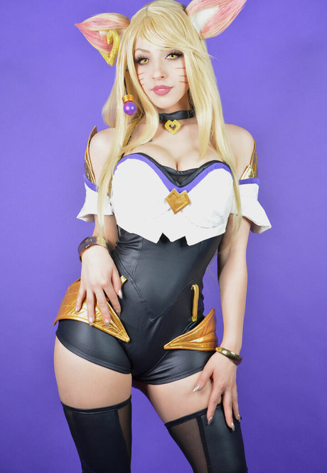 厚い黒檀オンリーファンズ 可愛い 画像