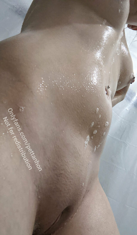 pettanhon アダルトスター 写真