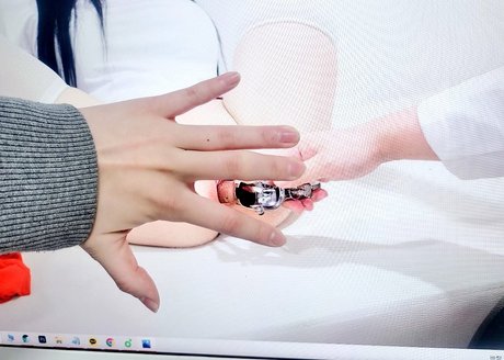 ゲイアナルOnlyFans 美しいヌード アーカイブ