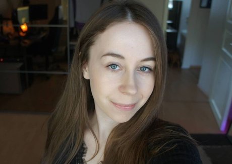 actuallyalisa 最高のモデル 写真