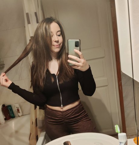 actuallyalisa セックスポルノスター 写真