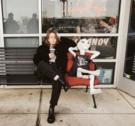 actuallyalisa アダルト女優 画像