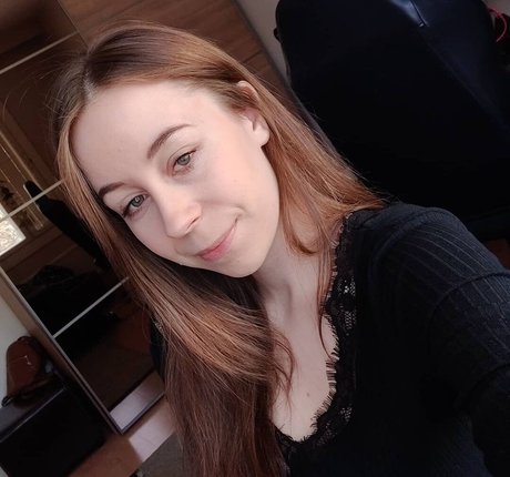 actuallyalisa 可愛い女優 写真