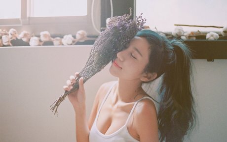 騎乗位熟女OnlyFans セクシーヌード 写真