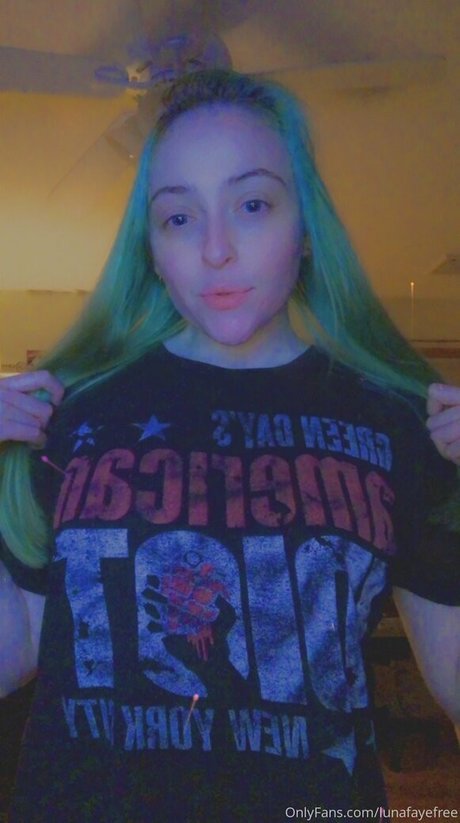 教師限定ファン 無料セックス ギャラリー