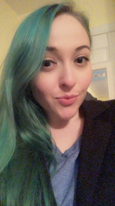 アンバー・オンリーファンズ ポルノ アーカイブ