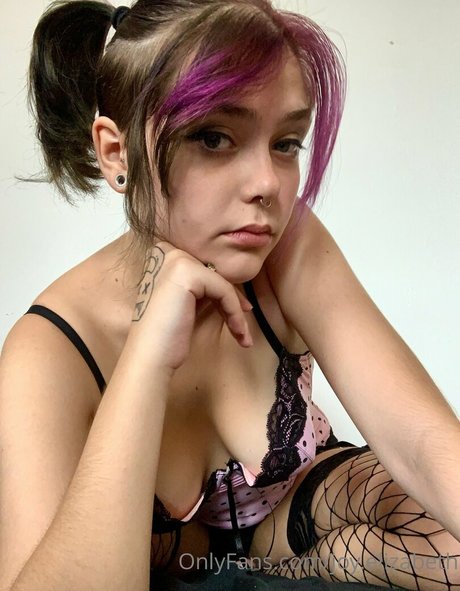 ブルネットの猫OnlyFans アダルト無料 ギャラリー