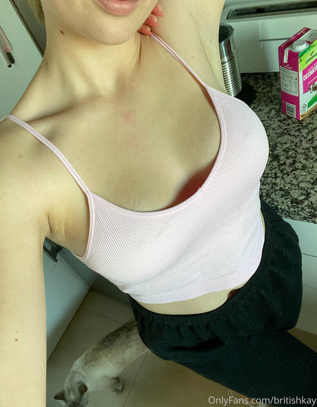 kayklou エロティックモデル 写真