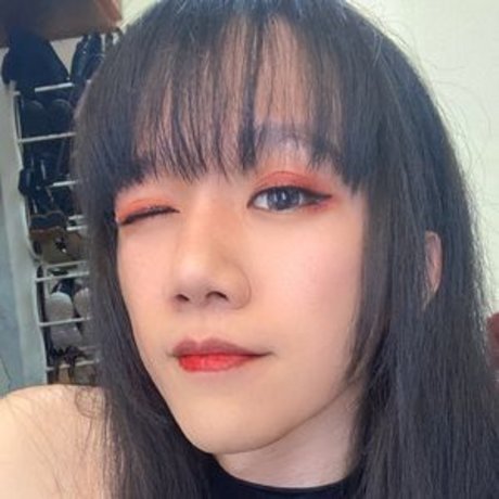 BBW妻オンリーファンズ トップ アーカイブ