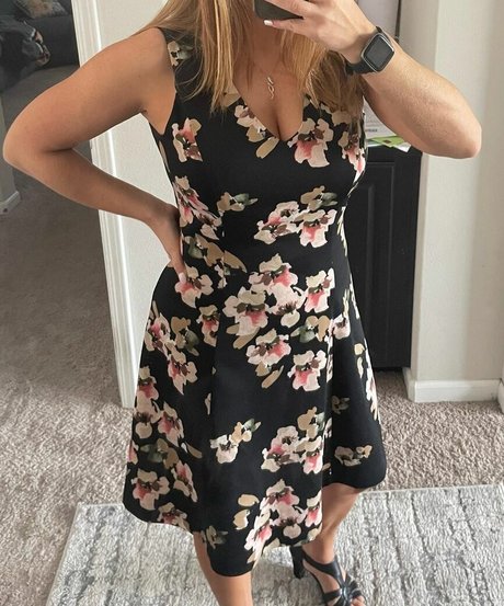 SexyShyStacyVIP ポルノモデル ギャラリー