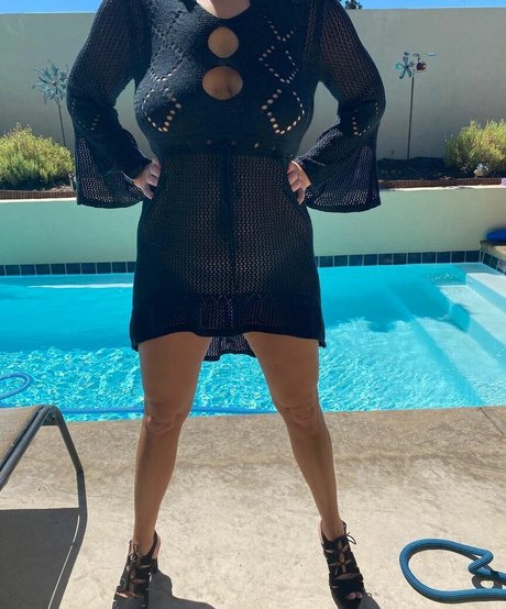 SexyShyStacyVIP 素敵な女優 写真