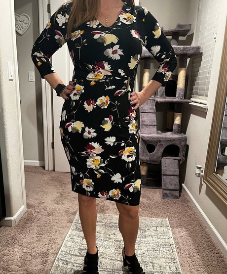 SexyShyStacyVIP セックスモデル 写真