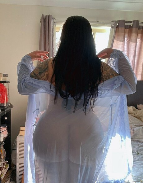 slaviccaramel 完璧なスター 画像