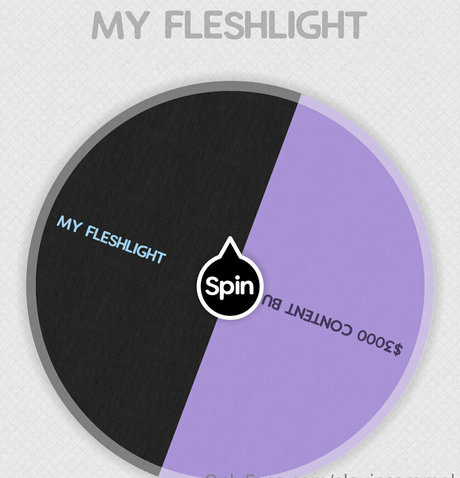 slaviccaramel 高品質女優 ギャラリー