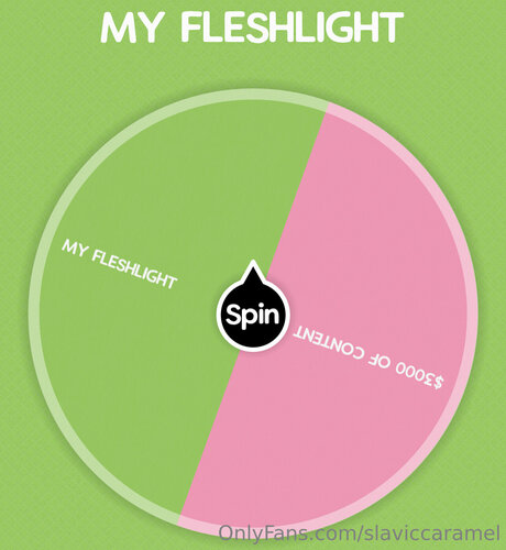 slaviccaramel 美しいモデル 写真