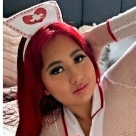 slaviccaramel トップ女優 写真