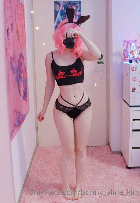 アナルファックOnlyFans セクシーxxx 写真