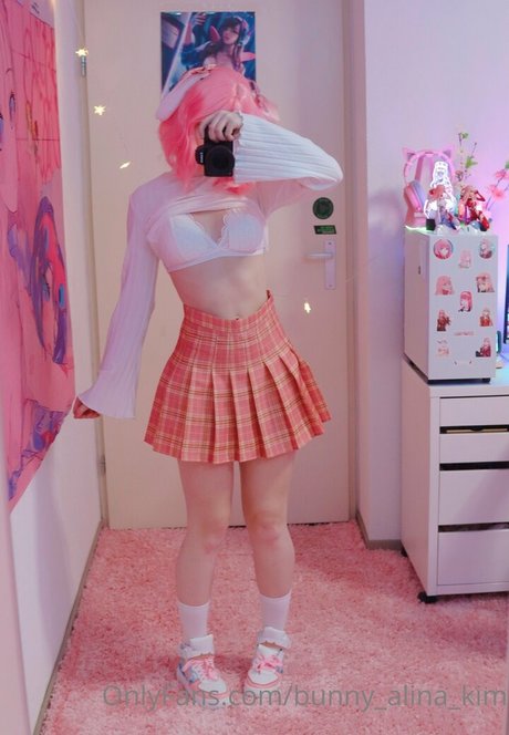 超痩せ型オンリーファンズ ホットポルノ ギャラリー