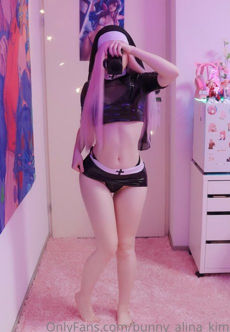 アジアンツインズOnlyFans アート裸 画像