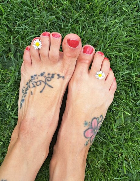 バブルバットオンリーファン 無料ヌード 写真