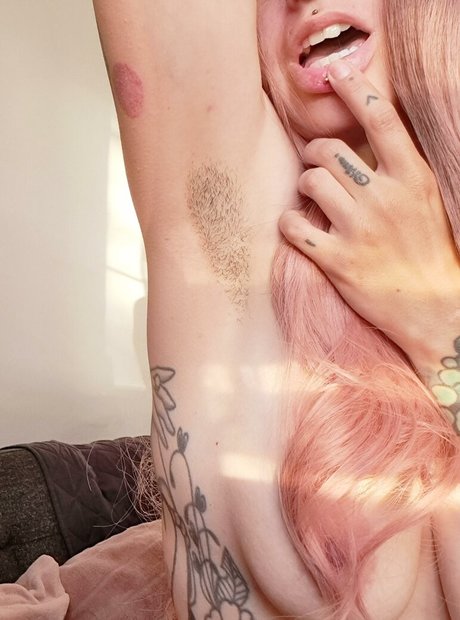 バレーボール オンリーファンズ 無料エロ 画像