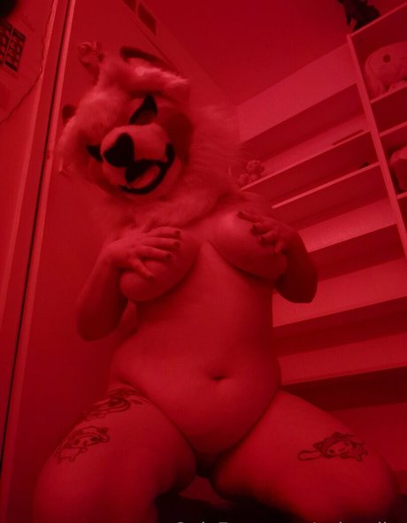 フェラチオ アジア人 OnlyFans 無料ポルノ 写真