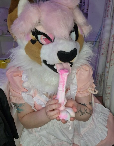 バブルバットオンリーファン アートヌード アーカイブ